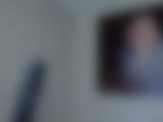 Tamy Bennett's Live Sex Cam Show