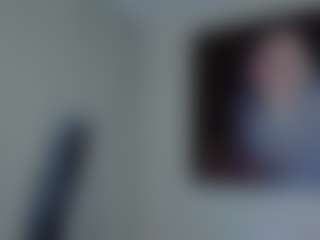 Tamy Bennett's Live Sex Cam Show