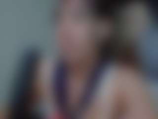 Tamy Bennett's Live Sex Cam Show
