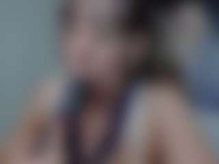 Tamy Bennett's Live Sex Cam Show