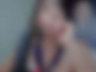Tamy Bennett's Live Sex Cam Show