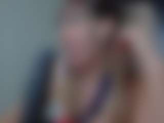 Tamy Bennett's Live Sex Cam Show