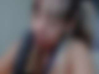 Tamy Bennett's Live Sex Cam Show