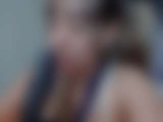 Tamy Bennett's Live Sex Cam Show
