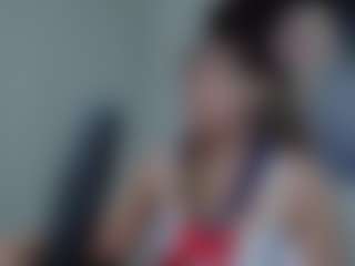 Tamy Bennett's Live Sex Cam Show