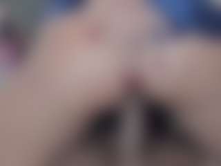 Tamy Bennett's Live Sex Cam Show