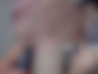 Tamy Bennett's Live Sex Cam Show