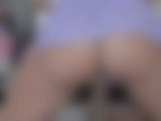 Live cam show with Tamy Bennett - Ride Torso on TeamSkeetLive