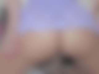 Tamy Bennett's Live Sex Cam Show