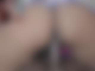 Tamy Bennett's Live Sex Cam Show