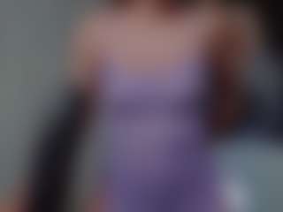 Live cam show with Tamy Bennett - Italian Young Adult on TottyGirls | colombia