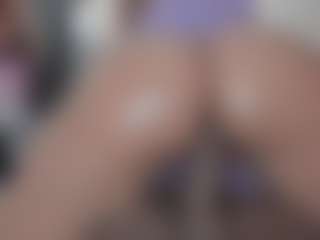 Tamy Bennett's Live Sex Cam Show