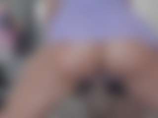 Tamy Bennett's Live Sex Cam Show