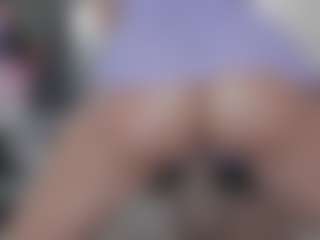 Tamy Bennett's Live Sex Cam Show