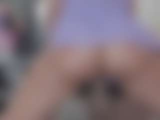 Tamy Bennett's Live Sex Cam Show