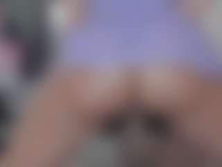 Tamy Bennett's Live Sex Cam Show