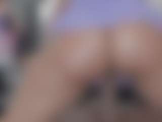 Tamy Bennett's Live Sex Cam Show