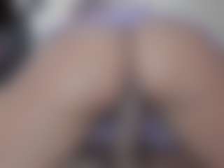 Tamy Bennett's Live Sex Cam Show