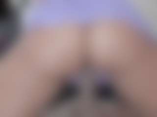 Tamy Bennett's Live Sex Cam Show