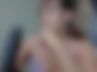Tamy Bennett's Live Sex Cam Show