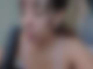 Tamy Bennett's Live Sex Cam Show