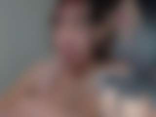 Tamy Bennett's Live Sex Cam Show