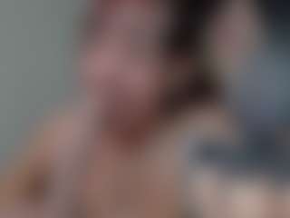 Tamy Bennett's Live Sex Cam Show