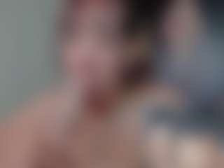 Tamy Bennett's Live Sex Cam Show