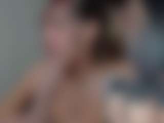 Tamy Bennett's Live Sex Cam Show