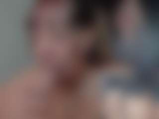 Live cam show with Tamy Bennett - Wet on live18s.com