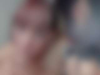 Tamy Bennett's Live Sex Cam Show