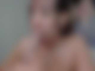 Tamy Bennett's Live Sex Cam Show