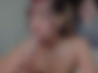 Tamy Bennett's Live Sex Cam Show