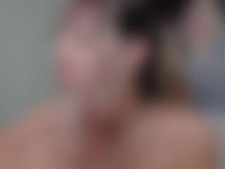 Tamy Bennett's Live Sex Cam Show