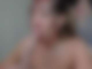 Tamy Bennett's Live Sex Cam Show