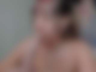 Tamy Bennett's Live Sex Cam Show
