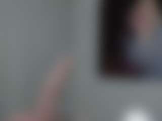 Live cam show with Tamy Bennett - Sexwebcam on googirlz