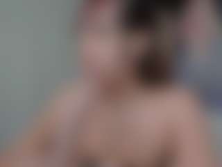 Tamy Bennett's Live Sex Cam Show