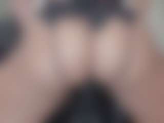 Tamy Bennett's Live Sex Cam Show