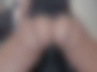 Tamy Bennett's Live Sex Cam Show