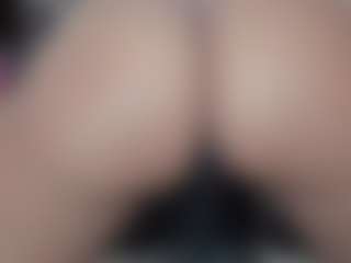 Live cam show with Tamy Bennett - Sexwebcam on numayanayam.club