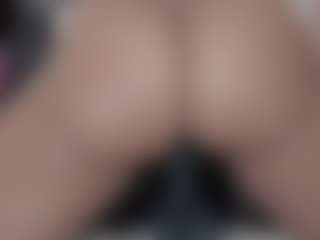 Tamy Bennett's Live Sex Cam Show