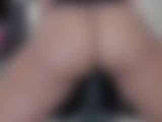 Tamy Bennett's Live Sex Cam Show