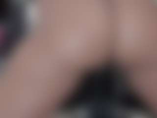 Tamy Bennett's Live Sex Cam Show