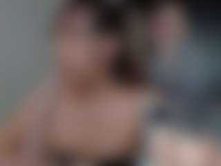 Tamy Bennett's Live Sex Cam Show