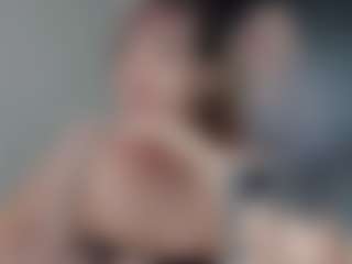 Tamy Bennett's Live Sex Cam Show