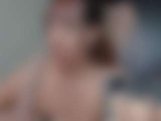 Tamy Bennett's Live Sex Cam Show