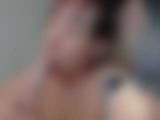 Tamy Bennett's Live Sex Cam Show