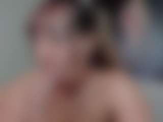 Tamy Bennett's Live Sex Cam Show