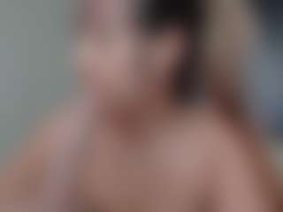 Tamy Bennett's Live Sex Cam Show